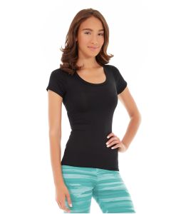 Desiree Fitness Tee